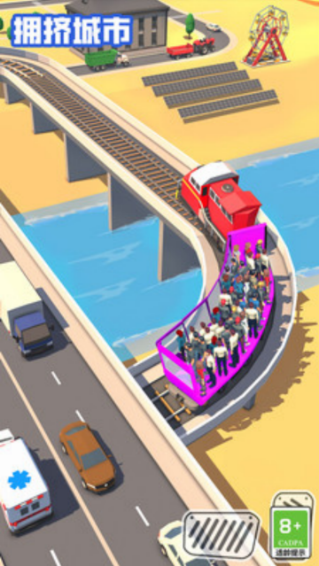 <?=$ecms_gr[title]?>