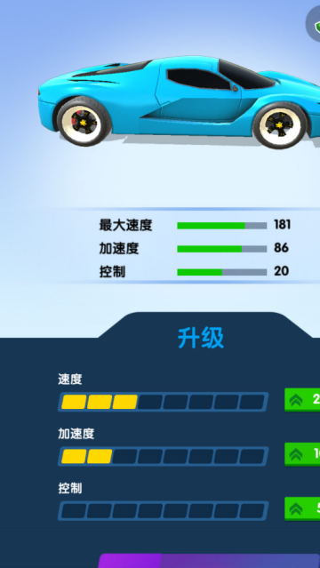 <?=$ecms_gr[title]?>