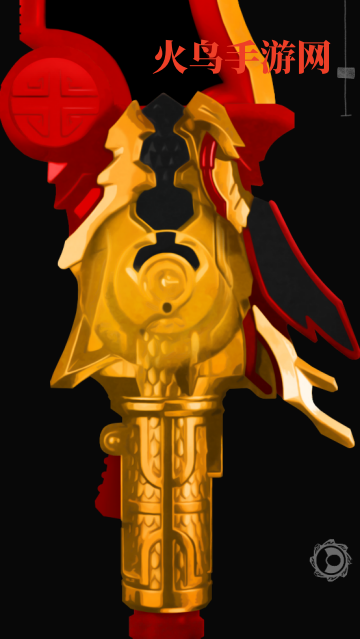 <?=$ecms_gr[title]?>