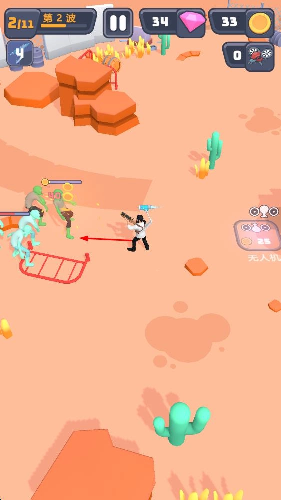 <?=$ecms_gr[title]?>