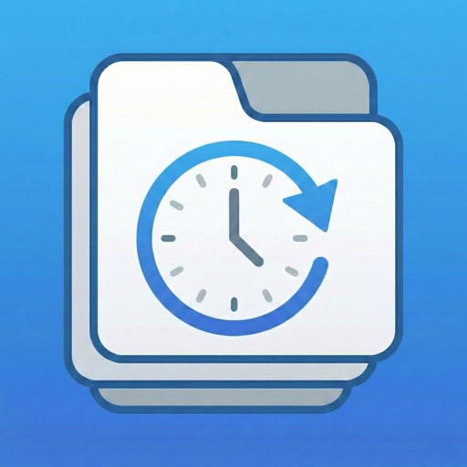 WatchTab_网页自动刷新