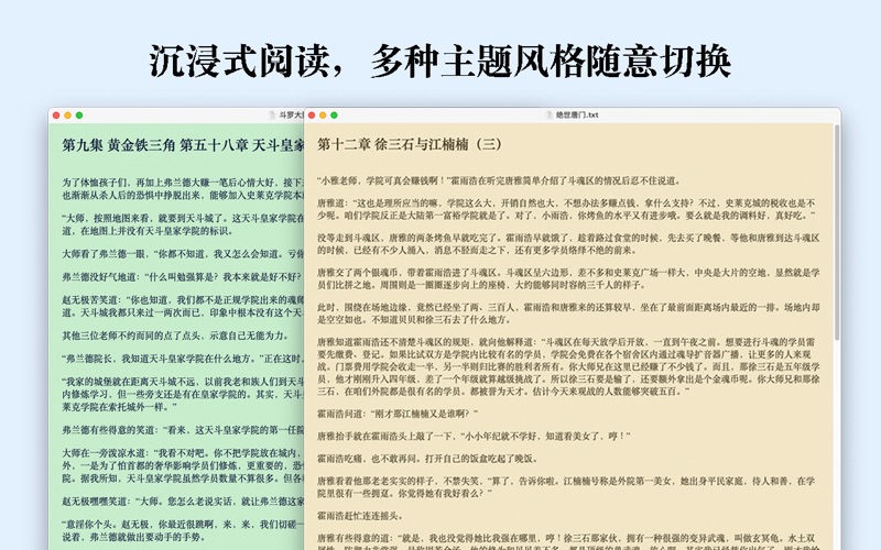 <?=$ecms_gr[title]?>