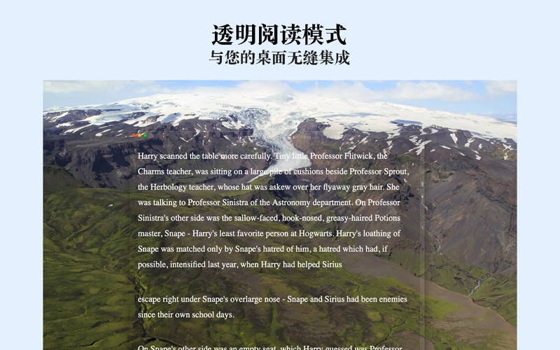 <?=$ecms_gr[title]?>