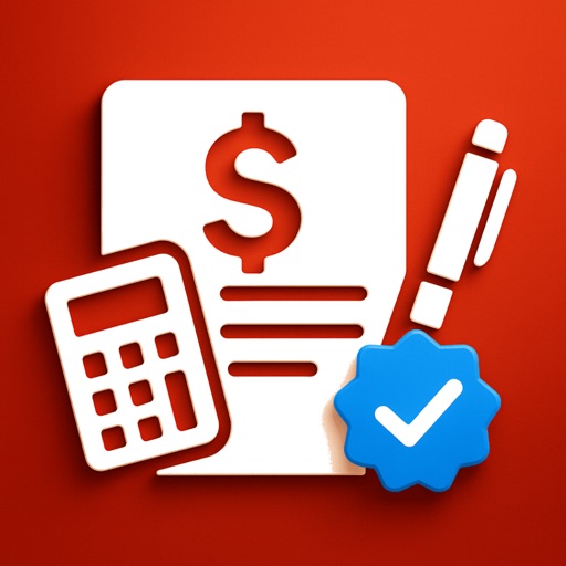 报价单制作成本计算