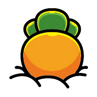 果茶视频追剧软件最新版