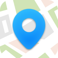 古源智享精准地图app