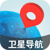 谷兰无忧实时导航软件
