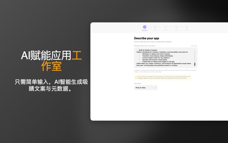 <?=$ecms_gr[title]?>