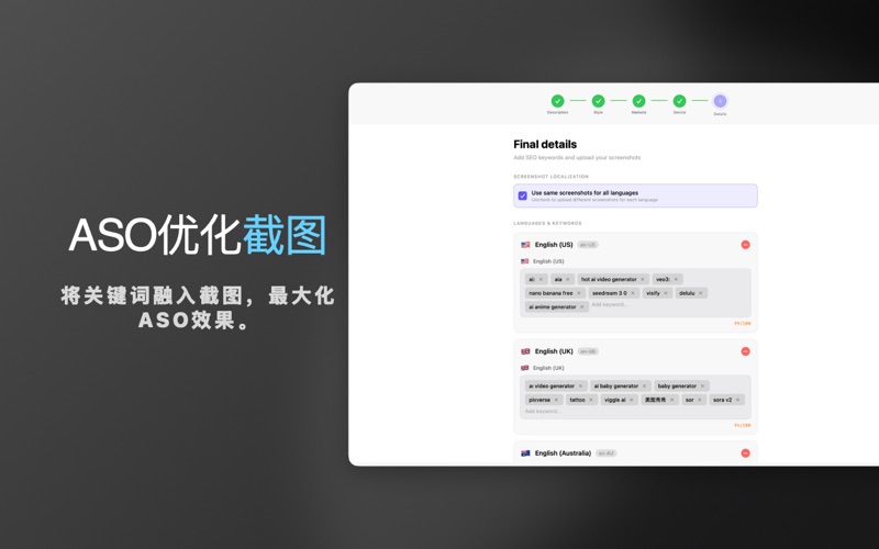 <?=$ecms_gr[title]?>