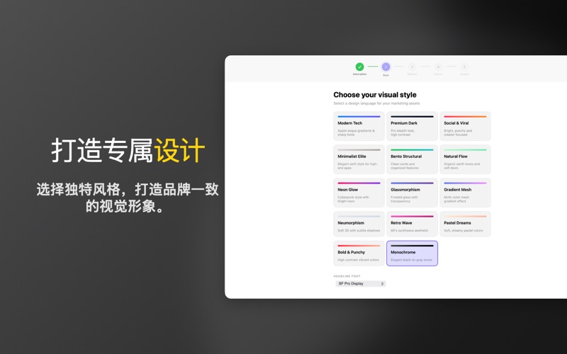 <?=$ecms_gr[title]?>