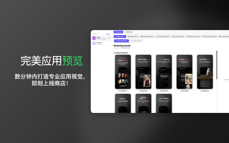 <?=$ecms_gr[title]?>