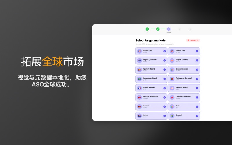 <?=$ecms_gr[title]?>