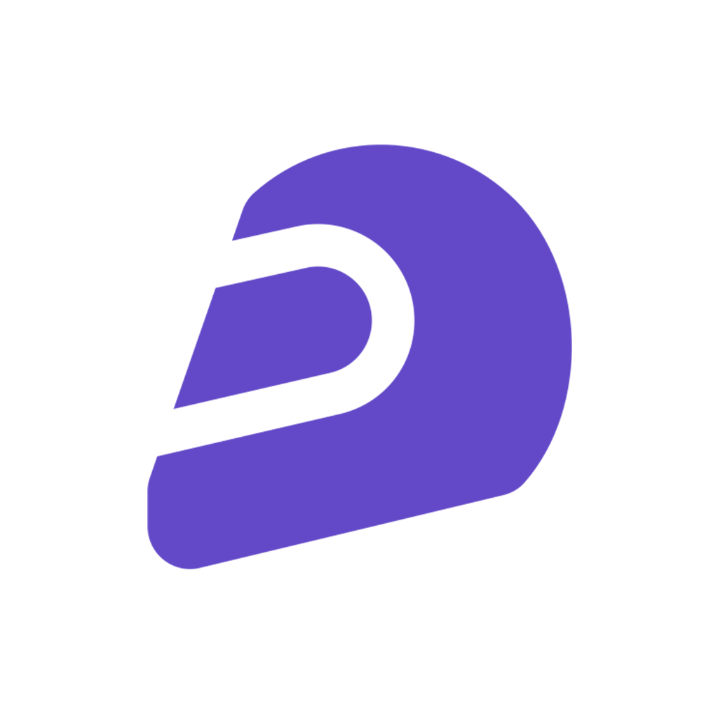 畅达智行APP下载