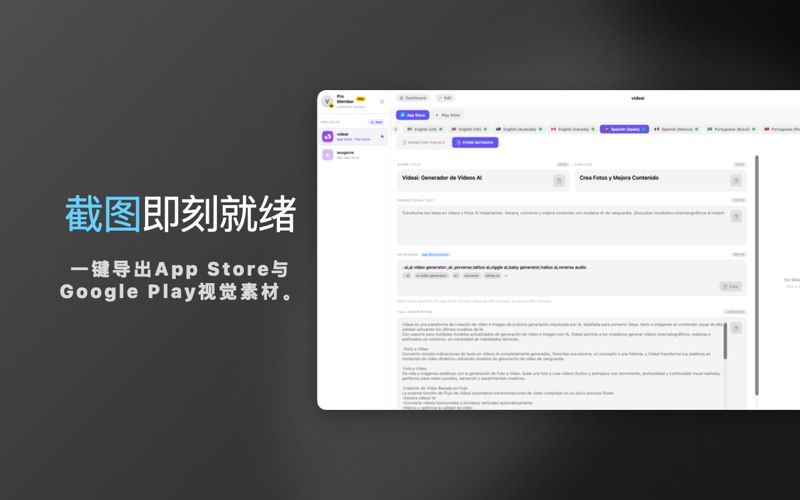 <?=$ecms_gr[title]?>