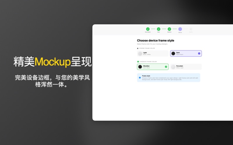 <?=$ecms_gr[title]?>