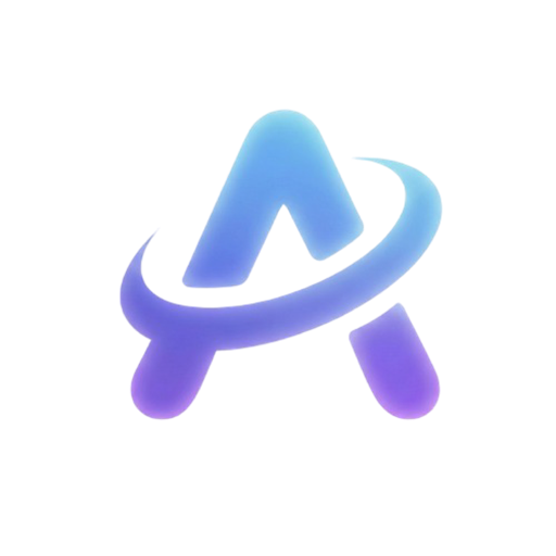 AsogenieAI截图制作器