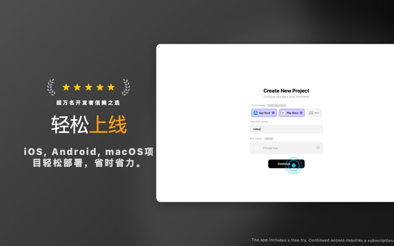 <?=$ecms_gr[title]?>