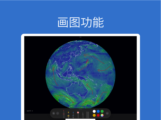 <?=$ecms_gr[title]?>