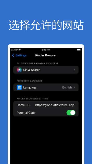 <?=$ecms_gr[title]?>