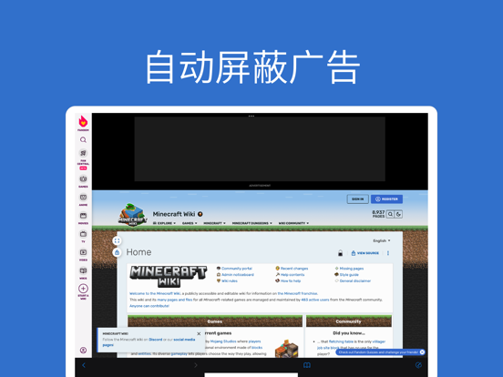 <?=$ecms_gr[title]?>