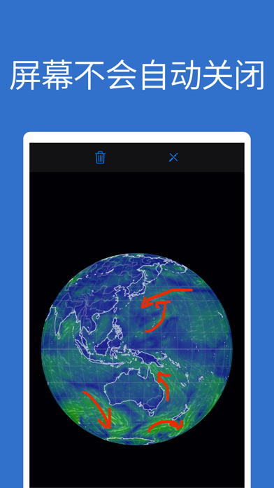 <?=$ecms_gr[title]?>