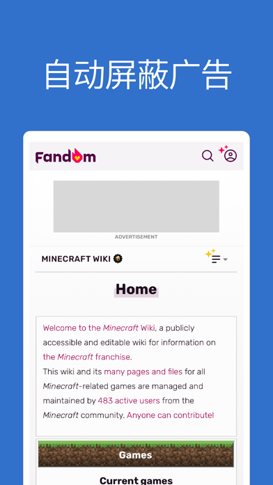 <?=$ecms_gr[title]?>