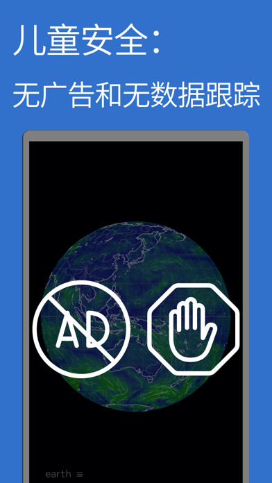 <?=$ecms_gr[title]?>