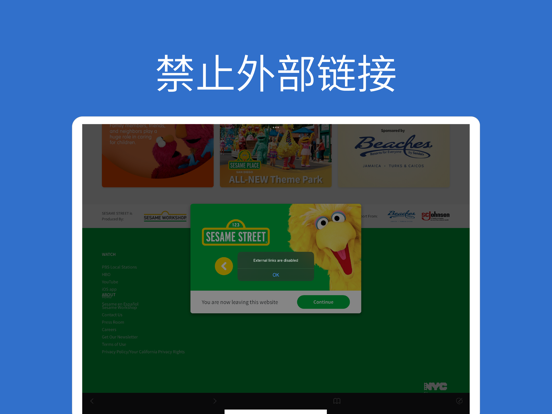 <?=$ecms_gr[title]?>