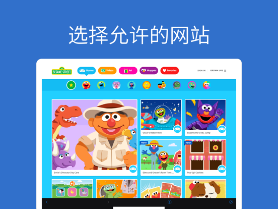 <?=$ecms_gr[title]?>