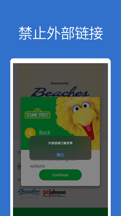 <?=$ecms_gr[title]?>