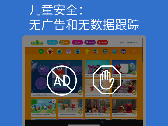 <?=$ecms_gr[title]?>