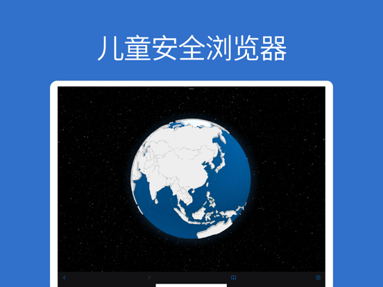 <?=$ecms_gr[title]?>