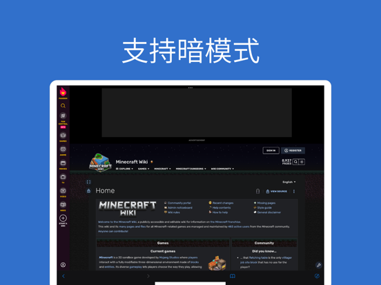 <?=$ecms_gr[title]?>