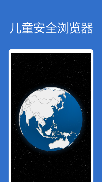 <?=$ecms_gr[title]?>