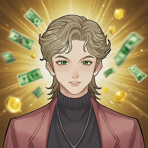 百年世家模拟_豪门家主模拟器