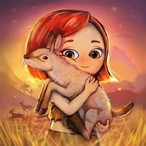 村落人生_希望之村2