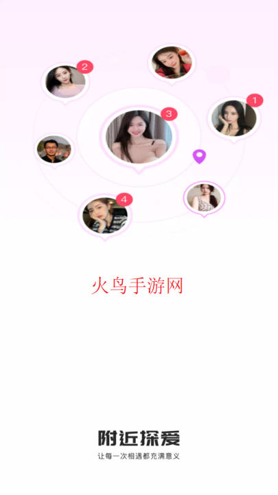 <?=$ecms_gr[title]?>