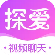 附近探爱app