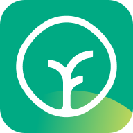 远方好物app官方版