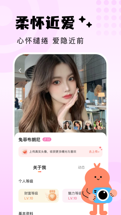 <?=$ecms_gr[title]?>