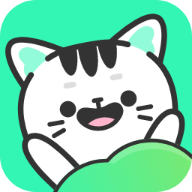 青漫漫画最新版2026官方正版