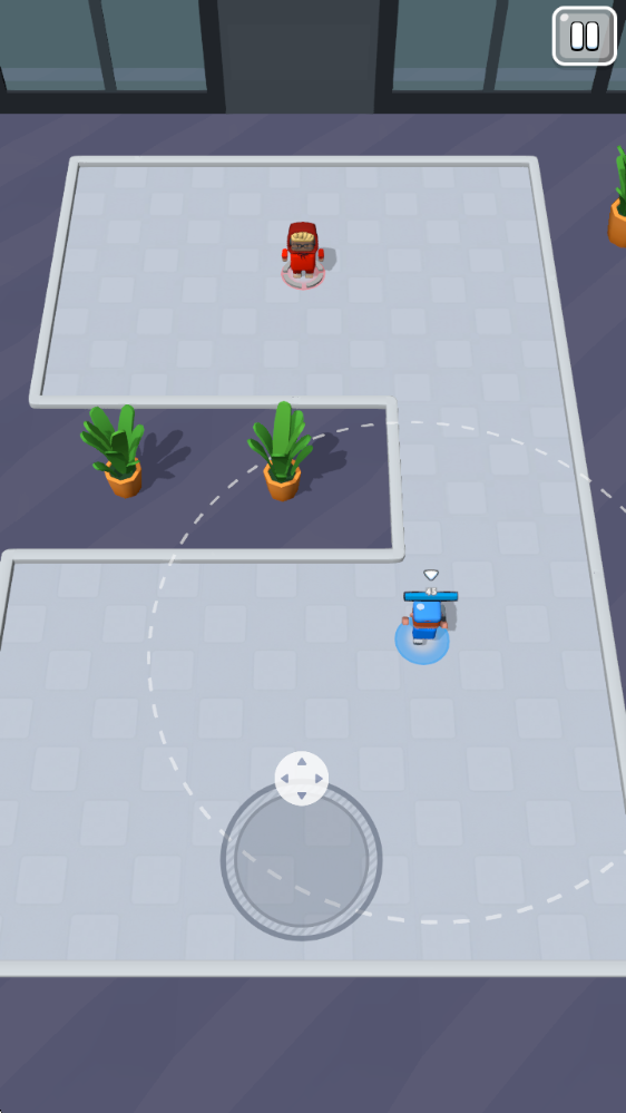 <?=$ecms_gr[title]?>