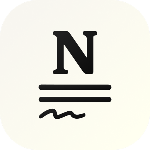 Notion的待办事项列表和任务