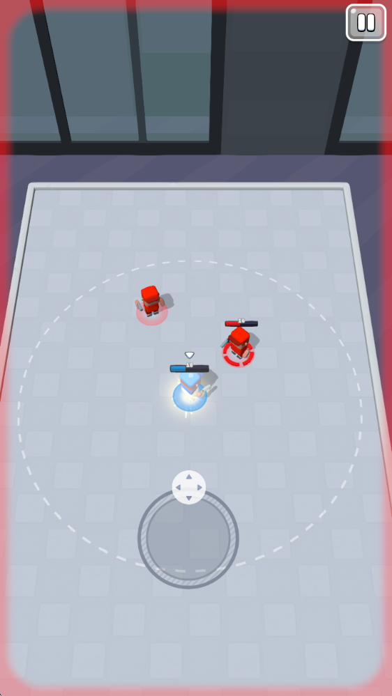 <?=$ecms_gr[title]?>