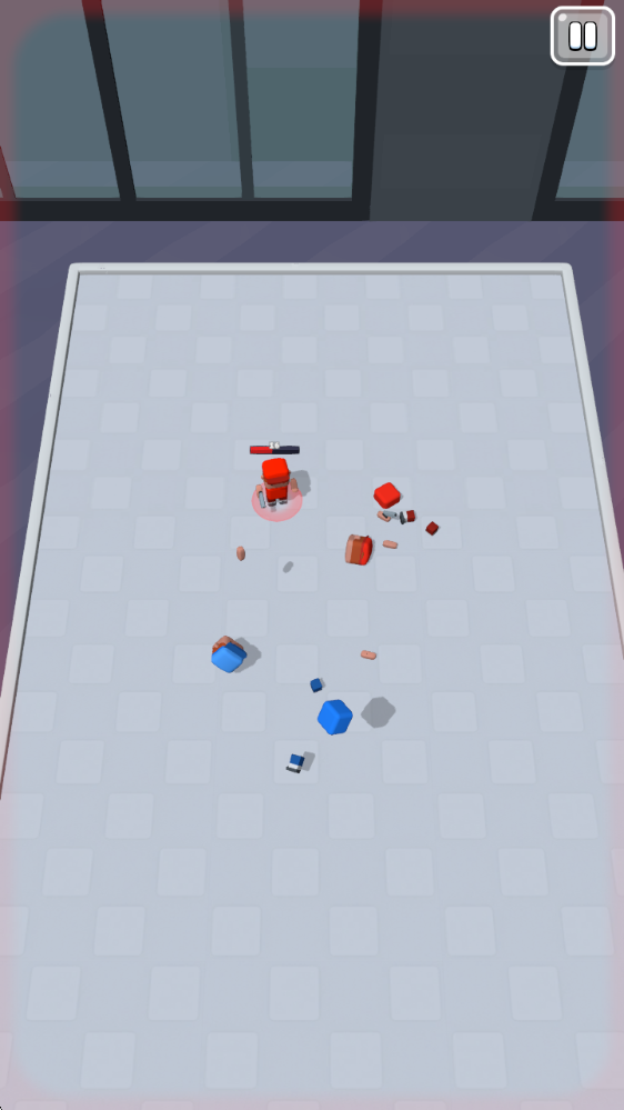 <?=$ecms_gr[title]?>