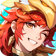 少年名将最新版2026