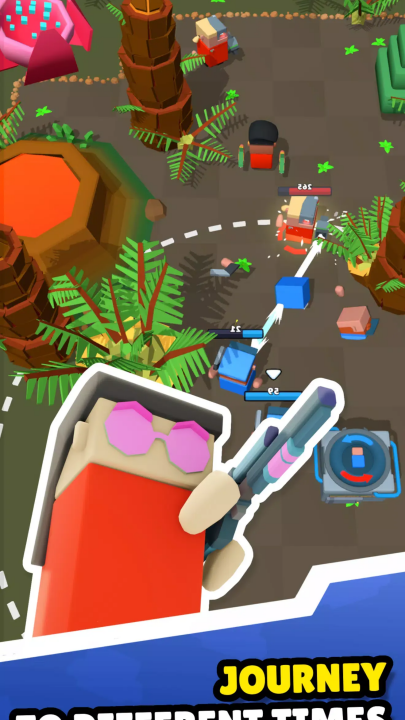 <?=$ecms_gr[title]?>