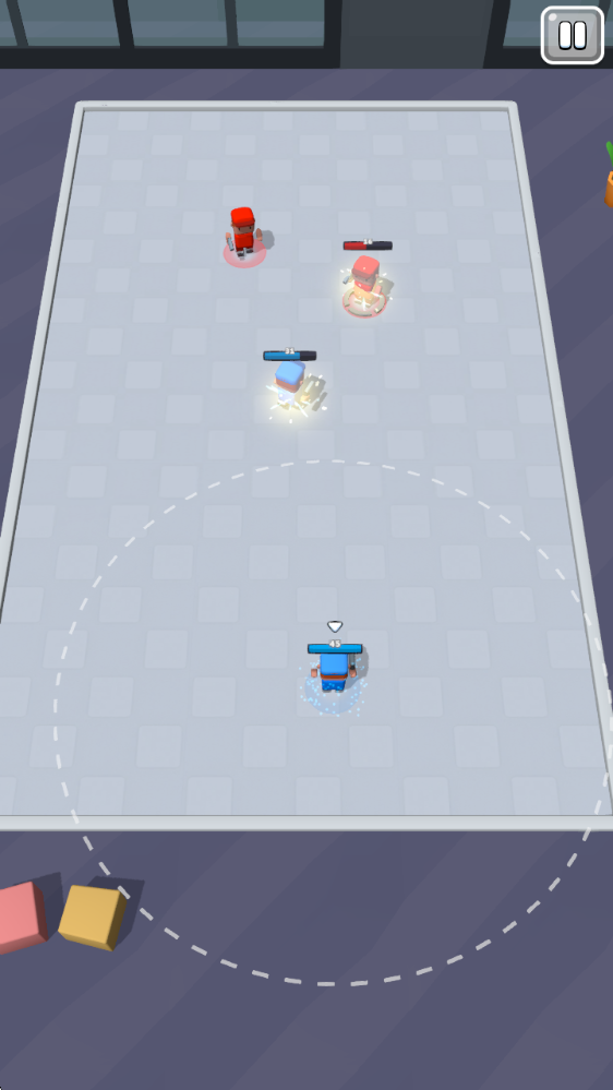 <?=$ecms_gr[title]?>