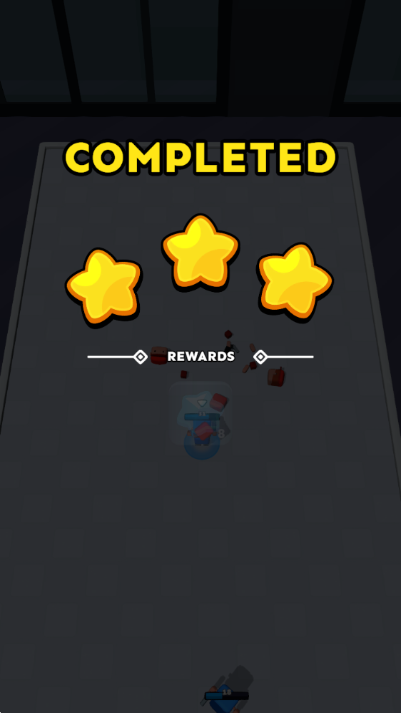 <?=$ecms_gr[title]?>