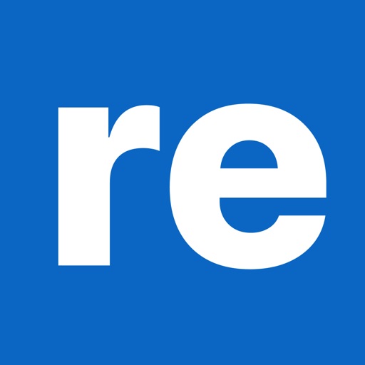 创建简历_找工作简历制作简历